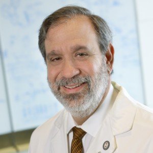 Andrew D. Zelenetz