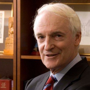 Patrick J. Boland