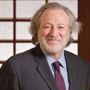 William S. Breitbart