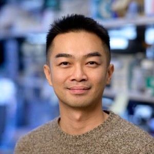 The Yu Chen Lab | Memorial Sloan Kettering Cancer Center