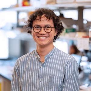 The Kayvan Keshari Lab | Sloan Kettering Institute