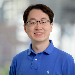 The Joe Chan Lab | Memorial Sloan Kettering Cancer Center