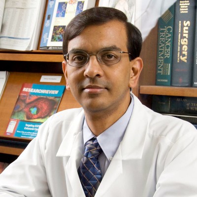 Pattern in Lung Cancer Pathology May Predict Cancer Recurrence after