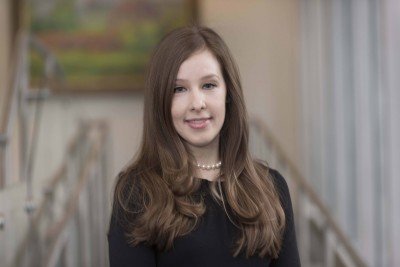 Dr Rieth Elizabeth Rieth, MD, FASA - MSK Anesthesiologist