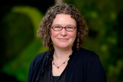 Epidemiology: Meghan Woods | Memorial Sloan Kettering Cancer Center