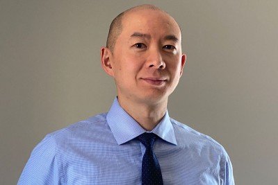 Abraham J. Wu | Memorial Sloan Kettering Cancer Center