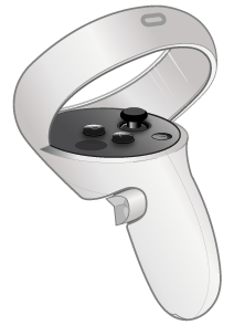 Using Virtual Reality To Manage Pain and Anxiety | Memorial Sloan ...