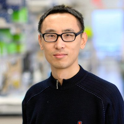 The Sarat Chandarlapaty Lab | Memorial Sloan Kettering Cancer Center