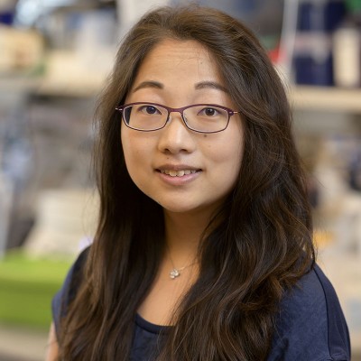 The Tuomas Tammela Lab | Sloan Kettering Institute