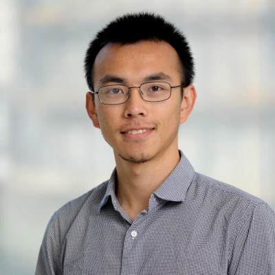 The Joe Chan Lab | Memorial Sloan Kettering Cancer Center