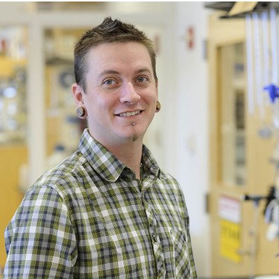 The Joseph Sun Lab | Sloan Kettering Institute