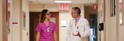 Luis Alberto Diaz Jr Memorial Sloan Kettering Cancer Center