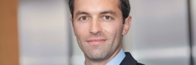 Benjamin R. Roman, MD, MSHP