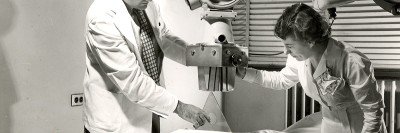 School Of Radiation Therapy Memorial Sloan Kettering Cancer Center