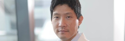David J. Chung, MD, PhD