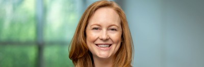 Kathryn C. Arbour
