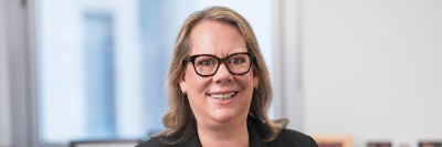 Barbara C. Egan, MD -- Assistant Chair for Inpatient Affairs, Department of Medicine