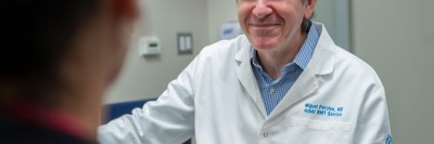 Dr. Miguel-Angel Perales