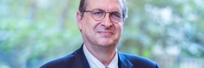 MSK Surgeon Jeffrey Drebin