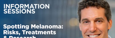  Spotting Melanoma: Risks, Treatments & Research