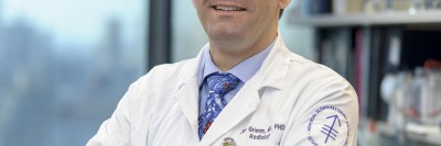 Jan Grimm
