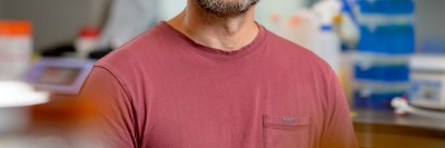 Joao Xavier 