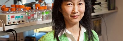 Emily H. Cheng, MD, PhD