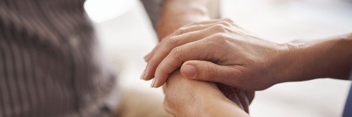 Millions of Americans act as caregivers