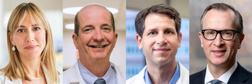 ASCO 2024: Memorial Sloan Kettering Cancer Center Experts to Present Leading Edge Research at American Society of Clinical Oncology Annual Meeting