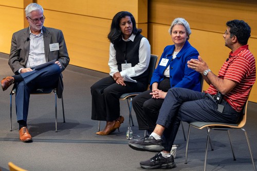 Early Detection Champions: Health Plan and Employer Strategies That Work