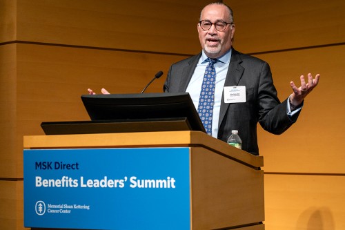 Health Equity in Action: Driving Screening Adherence and Primary Care Excellence for Queens’ Diverse Communities