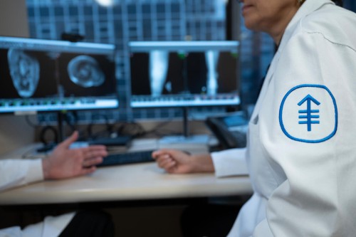 MSK Research Roundup at ASCO 2026