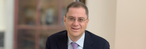 Ghassan Abou-Alfa