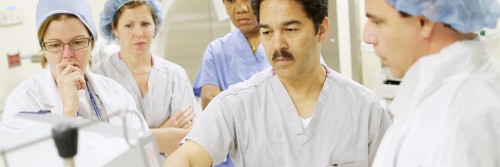 Memorial Sloan Kettering Brooklyn Infusion Center | Memorial Sloan ...