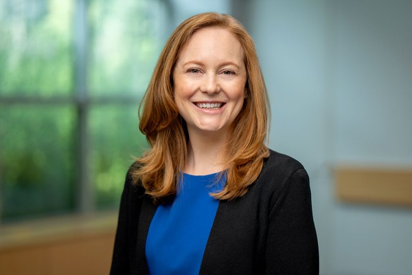 Kathryn C. Arbour