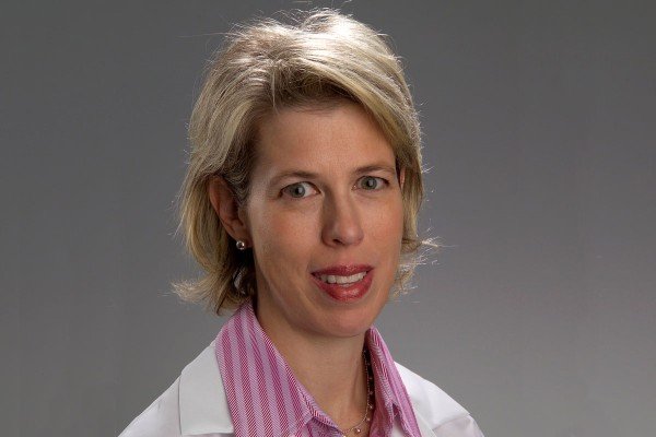 Jamie A. Fortunoff, MD