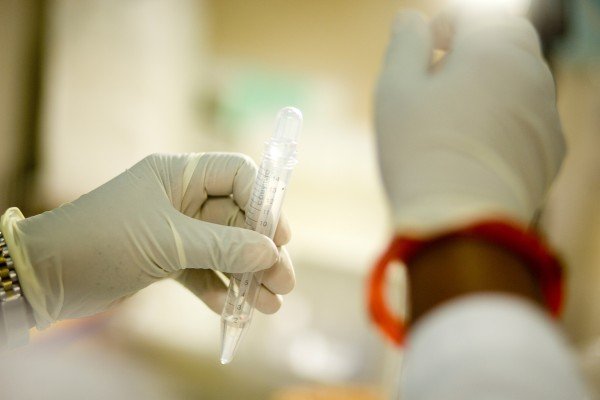 Pathology Sloan Kettering Institute