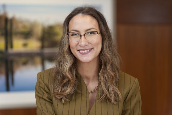 Administrative Resources Jovana Olaizola Memorial Sloan Kettering 