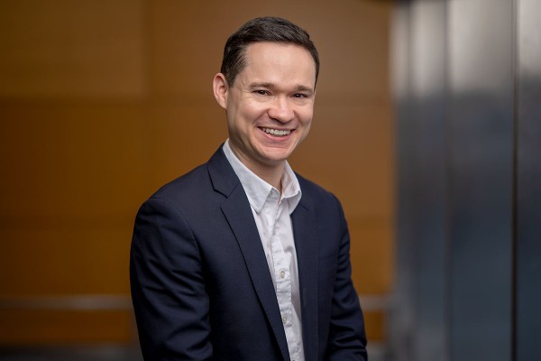 Jake Ralph Kettering Office of Entrepreneurship and Commercialization: Jake Cohen | Memorial ...