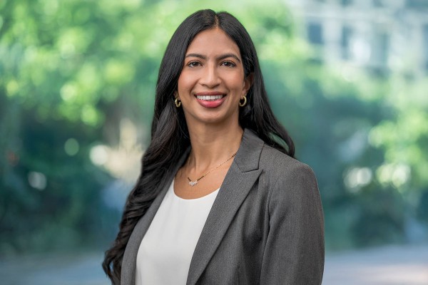 Amulya Yalamanchili, MD