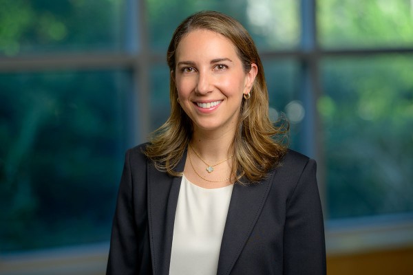 Lily Victoria Saadat