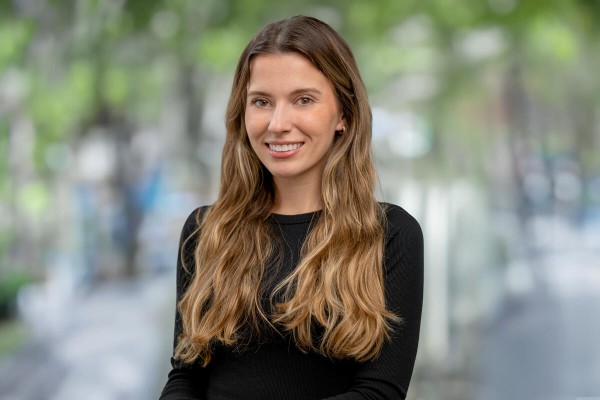 Suada Reka Suada Kolar | Memorial Sloan Kettering Cancer Center
