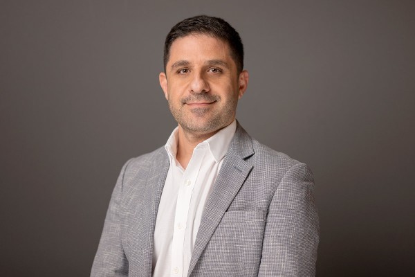 Emre Altinmakas