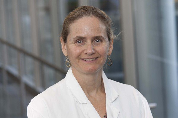 Wendy L. Schaffer, MD, PhD