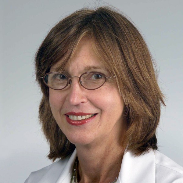 Mary E. Fischer, MD