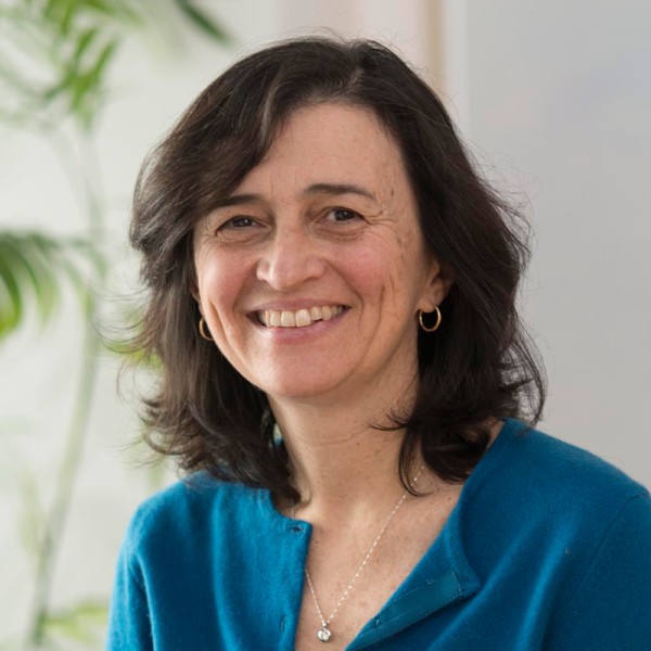 Beatriz Korc-Grodzicki, MD, PhD