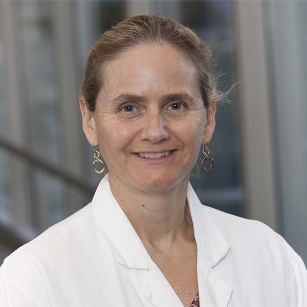 Wendy L. Schaffer, MD, PhD