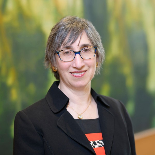 Nancy T. Sklarin, MD, MS