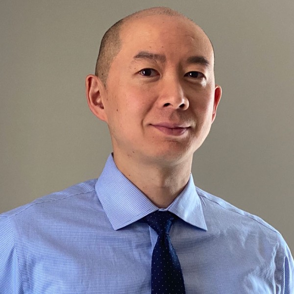 Abraham J. Wu, MD