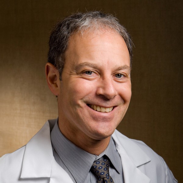 Mark J. Bluth, MD -- Director of Radiologic Imaging Services, Commack